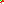 Destellos dst-2881060