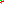 Destellos dst-2881061
