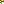 Destellos dst-2881062