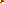 Destellos dst-2881063