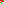 Destellos dst-2881064