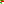 Destellos dst-2881065