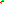 Destellos dst-2881067