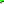 Destellos dst-2881068