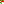 Destellos dst-2881069