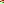 Destellos dst-288107