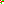 Destellos dst-2881070