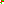 Destellos dst-2881071