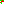 Destellos dst-2881072