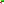 Destellos dst-2881073