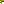 Destellos dst-2881074