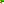 Destellos dst-2881076