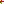 Destellos dst-2881079
