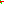 Destellos dst-2881080