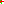 Destellos dst-2881082