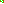 Destellos dst-288109
