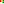 Destellos dst-288110