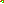 Destellos dst-288111
