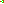Destellos dst-288112