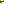 Destellos dst-2881129