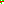 Destellos dst-2881146