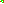 Destellos dst-288115