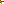 Destellos dst-2881153