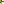 Destellos dst-2881154