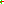 Destellos dst-2881156