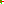 Destellos dst-2881157