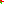 Destellos dst-2881158