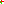 Destellos dst-2881159
