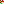 Destellos dst-2881161