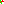 Destellos dst-2881162