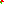 Destellos dst-2881163