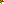 Destellos dst-2881166