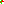 Destellos dst-2881167