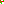 Destellos dst-2881203