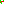 Destellos dst-2881204