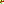 Destellos dst-2881205