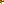 Destellos dst-2881206