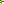 Destellos dst-2881237