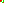 Destellos dst-288124