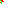 Destellos dst-2881240