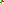 Destellos dst-2881241