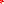 Destellos dst-2881242