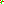 Destellos dst-2881244