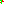 Destellos dst-2881245