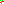 Destellos dst-2881246