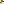 Destellos dst-2881247